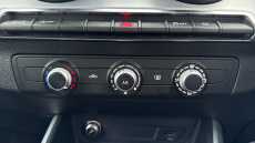 Audi Q2 30 TDI S Line 5dr Diesel Estate